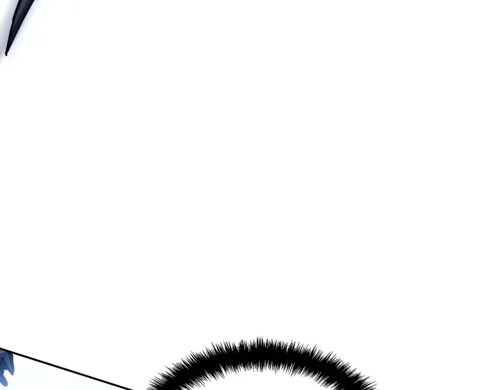 我独自升级 : 诸神黄昏 - 第24话 - 第52张图