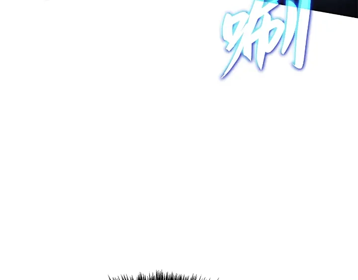 我独自升级 : 诸神黄昏 - 第24话 - 第87张图