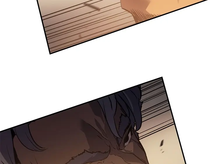 我独自升级 : 诸神黄昏 - 第24话 - 第269张图