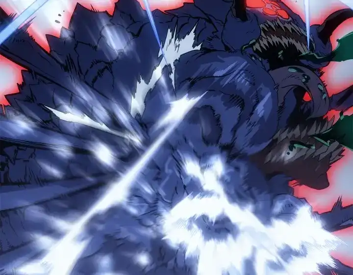 我独自升级 : 诸神黄昏 - 第24话 - 第89张图