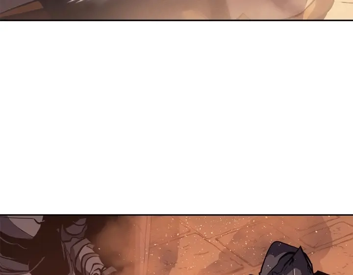 我独自升级 : 诸神黄昏 - 第24话 - 第258张图