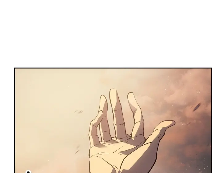 我独自升级 : 诸神黄昏 - 第24话 - 第262张图