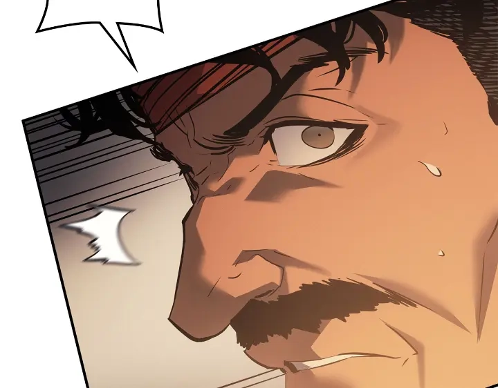 我独自升级 : 诸神黄昏 - 第24话 - 第268张图