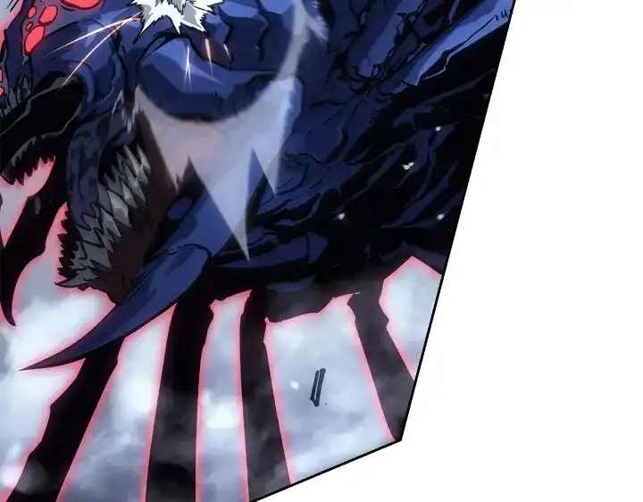 我独自升级 : 诸神黄昏 - 第24话 - 第70张图