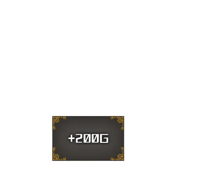 我独自升级 : 诸神黄昏 - 第24话 - 第149张图