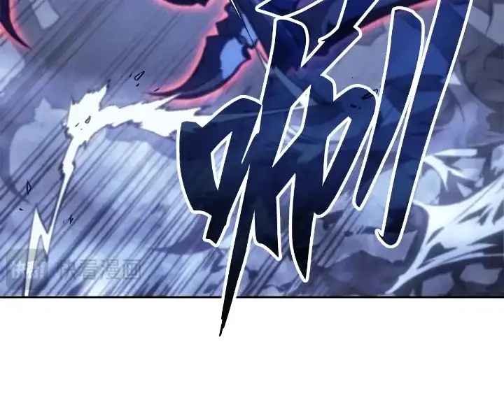 我独自升级 : 诸神黄昏 - 第24话 - 第107张图