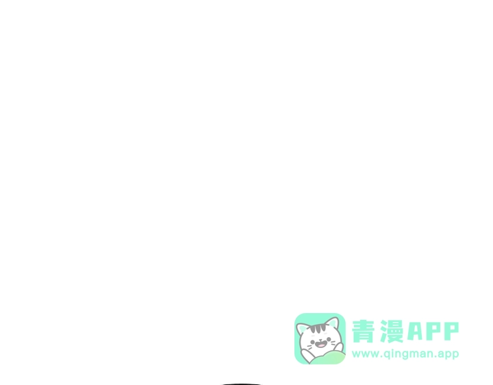 我独自升级 : 诸神黄昏 - 第24话 - 第66张图