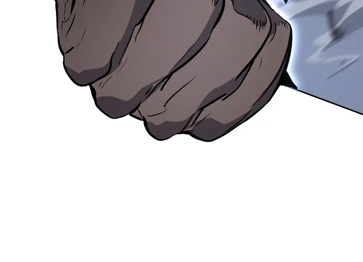 我独自升级 : 诸神黄昏 - 第24话 - 第82张图