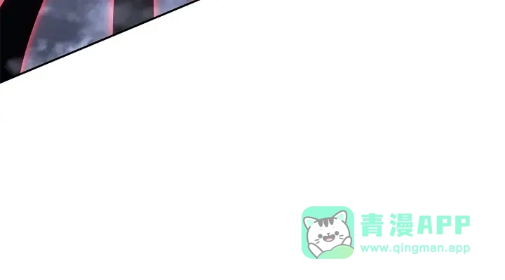 我独自升级 : 诸神黄昏 - 第24话 - 第71张图