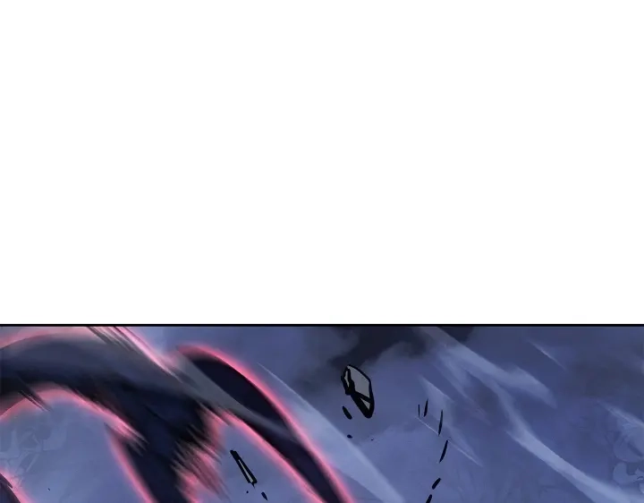 我独自升级 : 诸神黄昏 - 第24话 - 第45张图