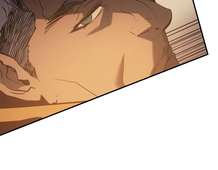 我独自升级 : 诸神黄昏 - 第24话 - 第270张图