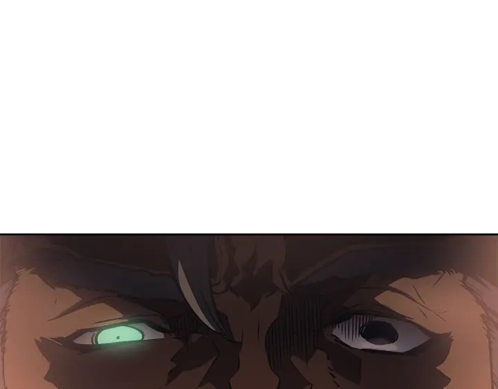 我独自升级 : 诸神黄昏 - 第24话 - 第240张图