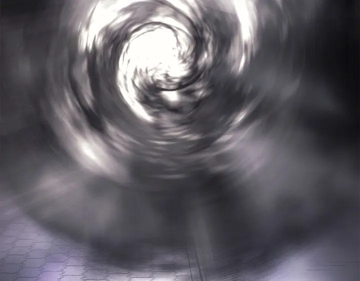 我独自升级 : 诸神黄昏 - 第24话 - 第22张图