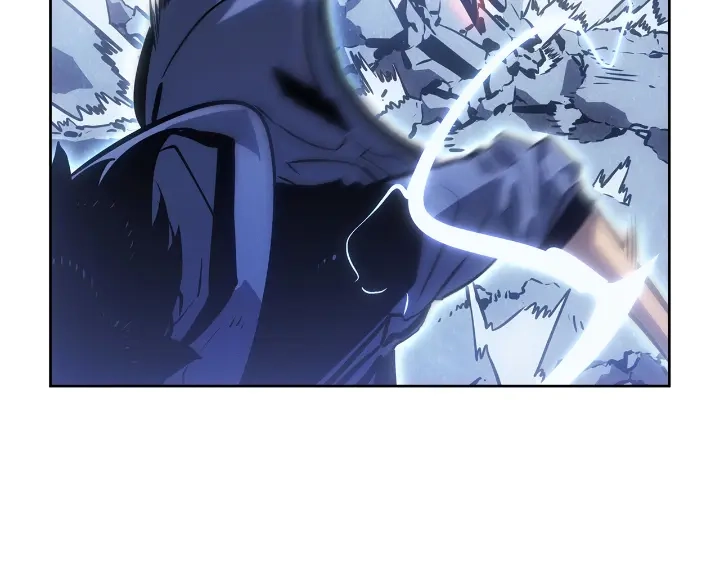 我独自升级 : 诸神黄昏 - 第24话 - 第44张图