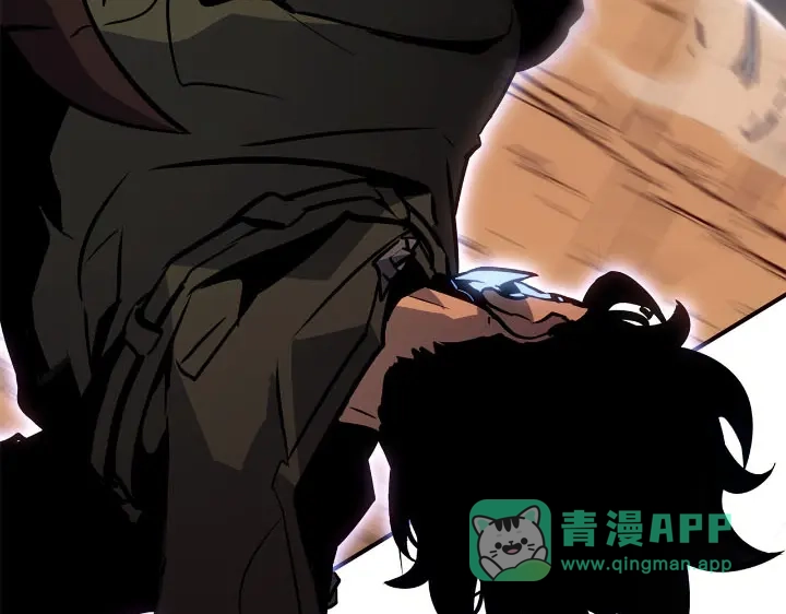 我独自升级 : 诸神黄昏 - 第25话 - 第186张图