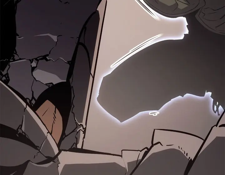 我独自升级 : 诸神黄昏 - 第25话 - 第209张图