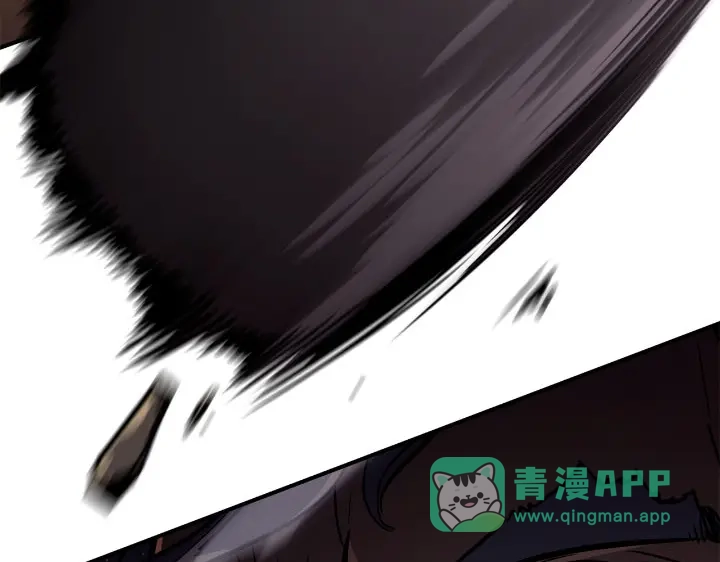 我独自升级 : 诸神黄昏 - 第25话 - 第121张图