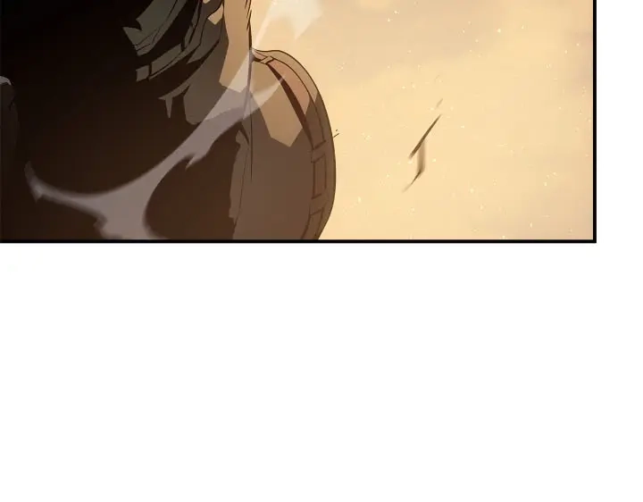 我独自升级 : 诸神黄昏 - 第25话 - 第174张图