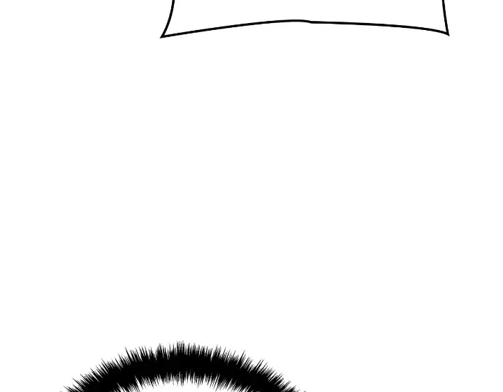 我独自升级 : 诸神黄昏 - 第25话 - 第195张图