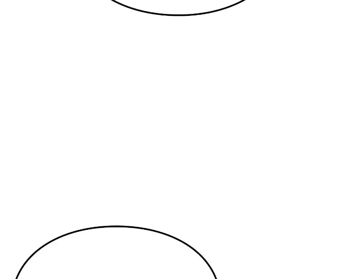 我独自升级 : 诸神黄昏 - 第25话 - 第62张图