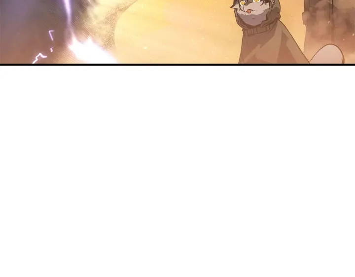 我独自升级 : 诸神黄昏 - 第25话 - 第34张图