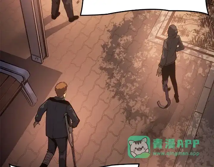 我独自升级 : 诸神黄昏 - 第25话 - 第46张图