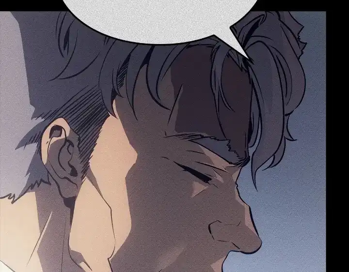 我独自升级 : 诸神黄昏 - 第25话 - 第87张图