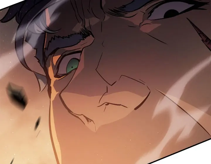 我独自升级 : 诸神黄昏 - 第25话 - 第122张图