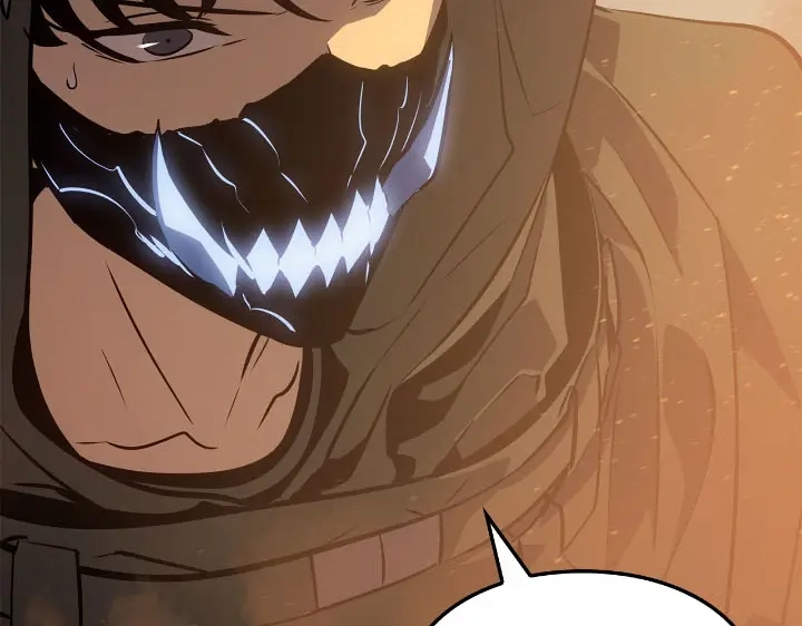 我独自升级 : 诸神黄昏 - 第25话 - 第100张图