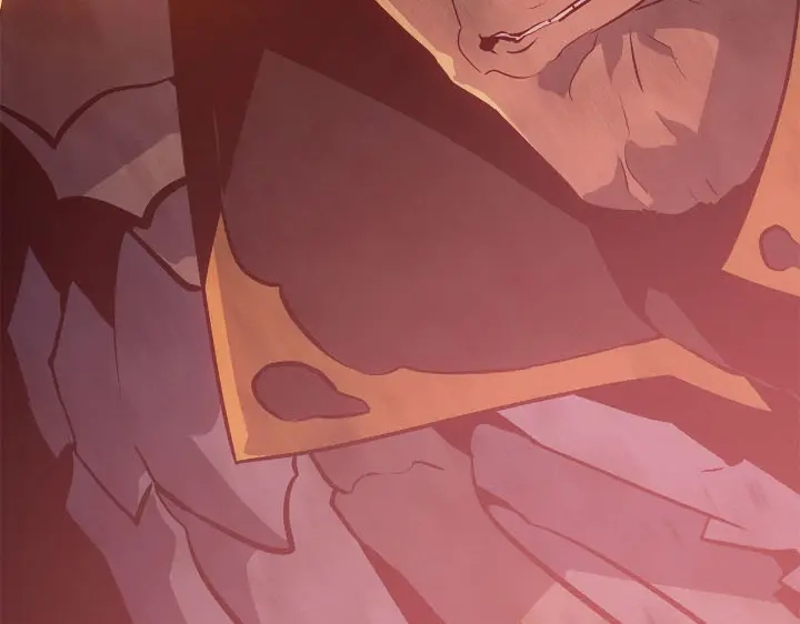 我独自升级 : 诸神黄昏 - 第25话 - 第139张图