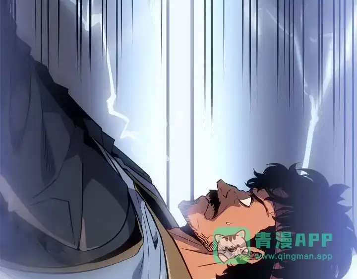 我独自升级 : 诸神黄昏 - 第25话 - 第271张图