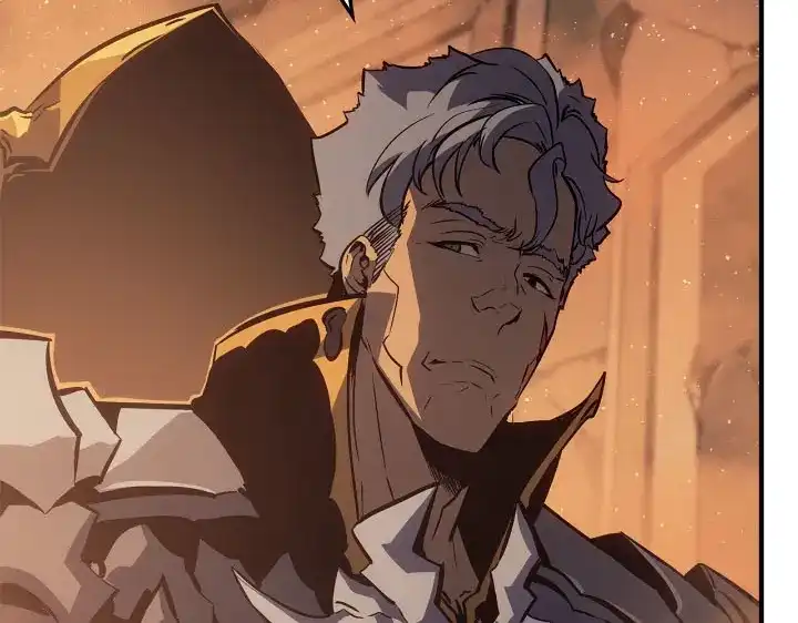 我独自升级 : 诸神黄昏 - 第25话 - 第70张图