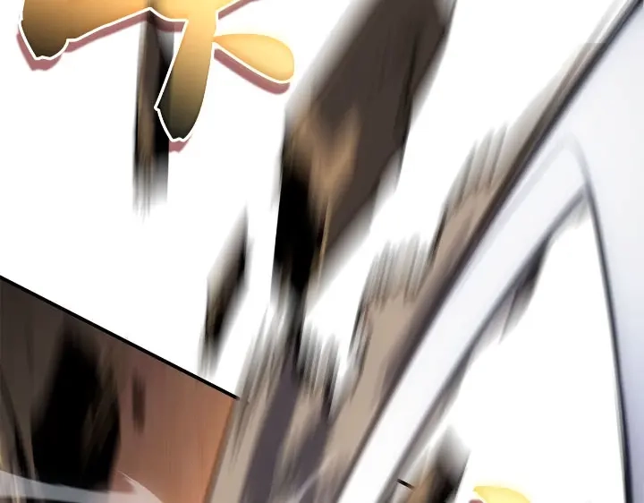 我独自升级 : 诸神黄昏 - 第25话 - 第117张图