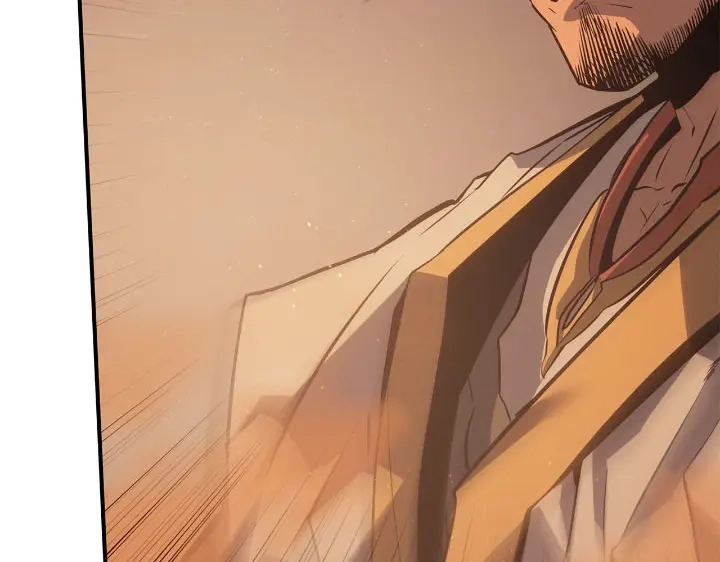 我独自升级 : 诸神黄昏 - 第25话 - 第114张图