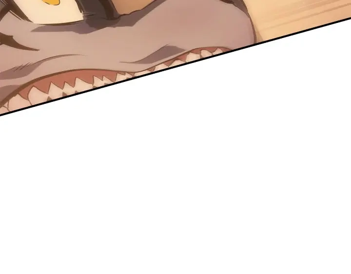 我独自升级 : 诸神黄昏 - 第25话 - 第112张图