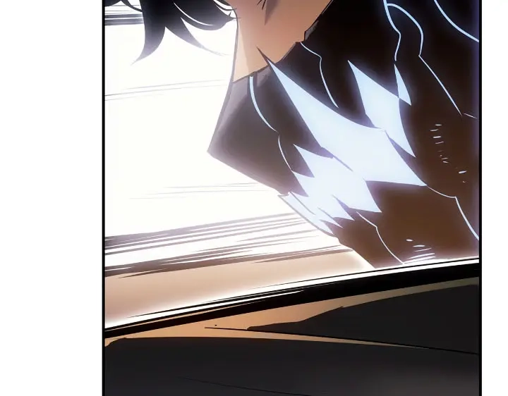 我独自升级 : 诸神黄昏 - 第25话 - 第197张图