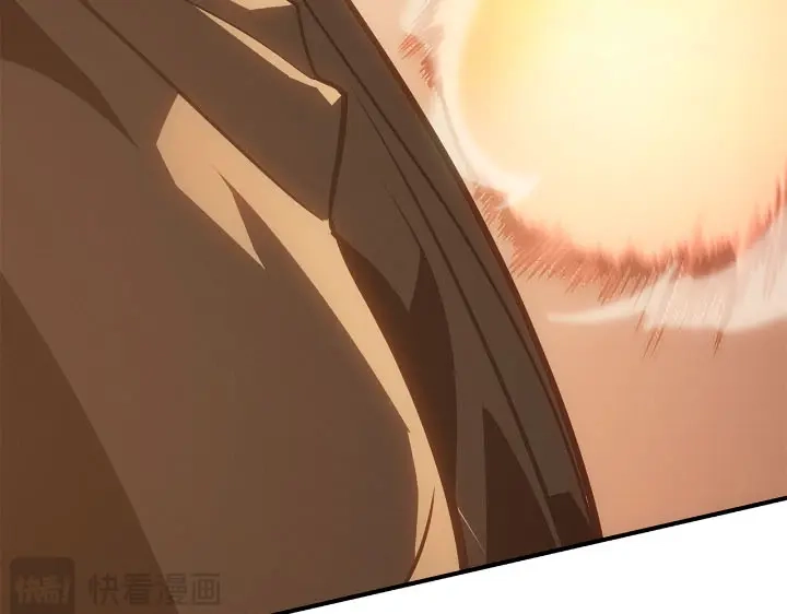 我独自升级 : 诸神黄昏 - 第25话 - 第109张图