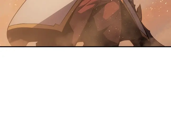 我独自升级 : 诸神黄昏 - 第25话 - 第264张图