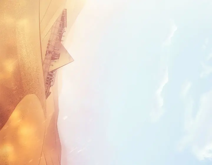 我独自升级 : 诸神黄昏 - 第25话 - 第10张图