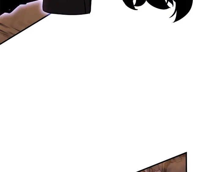 我独自升级 : 诸神黄昏 - 第25话 - 第187张图