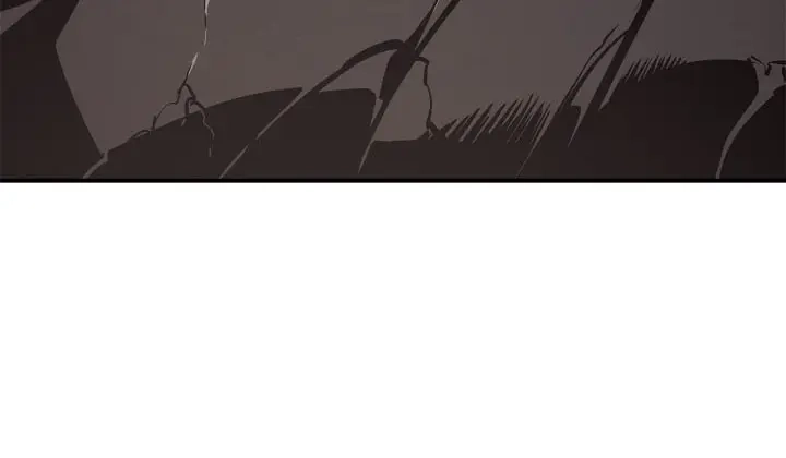 我独自升级 : 诸神黄昏 - 第25话 - 第210张图