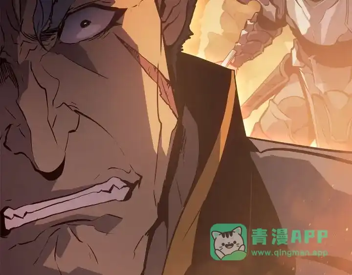 我独自升级 : 诸神黄昏 - 第25话 - 第151张图