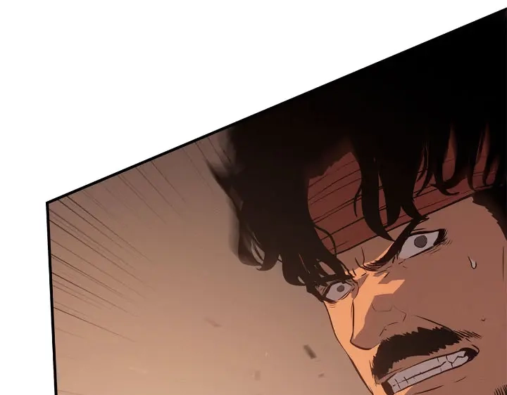 我独自升级 : 诸神黄昏 - 第25话 - 第113张图