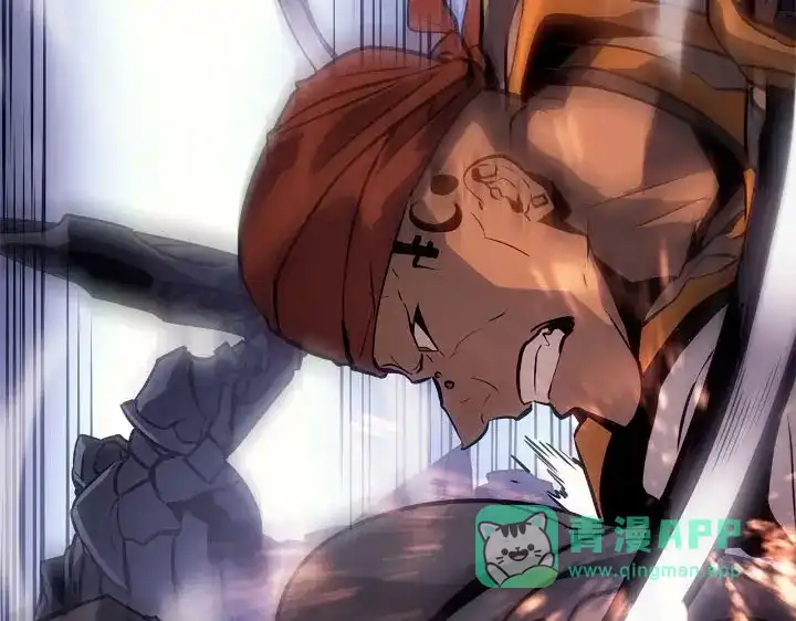 我独自升级 : 诸神黄昏 - 第25话 - 第166张图