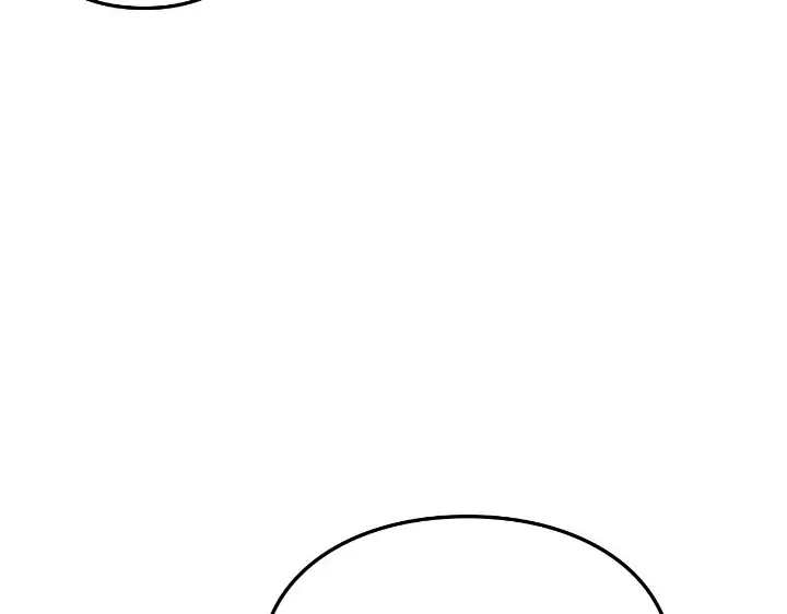 我独自升级 : 诸神黄昏 - 第25话 - 第164张图