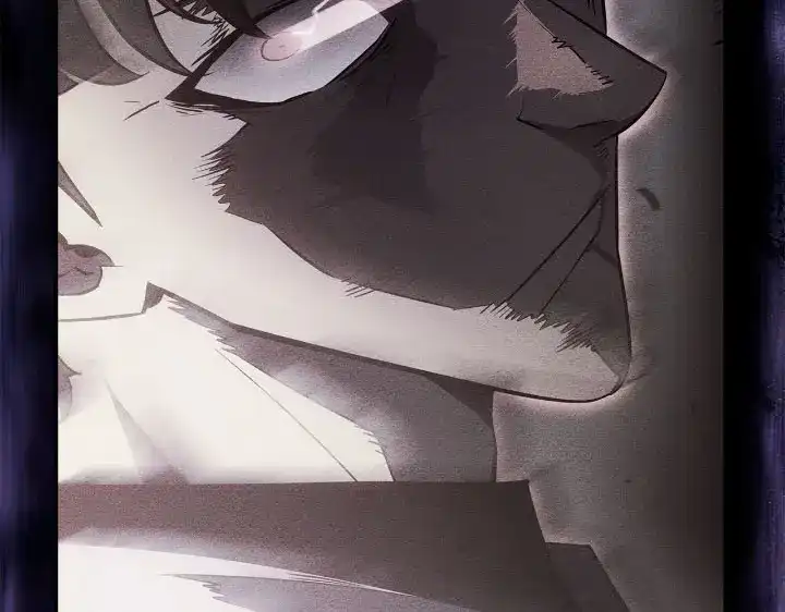 我独自升级 : 诸神黄昏 - 第25话 - 第255张图