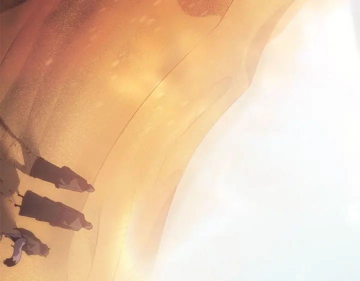 我独自升级 : 诸神黄昏 - 第25话 - 第9张图