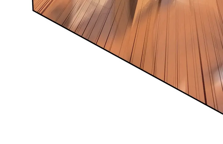 我独自升级 : 诸神黄昏 - 第25话 - 第115张图