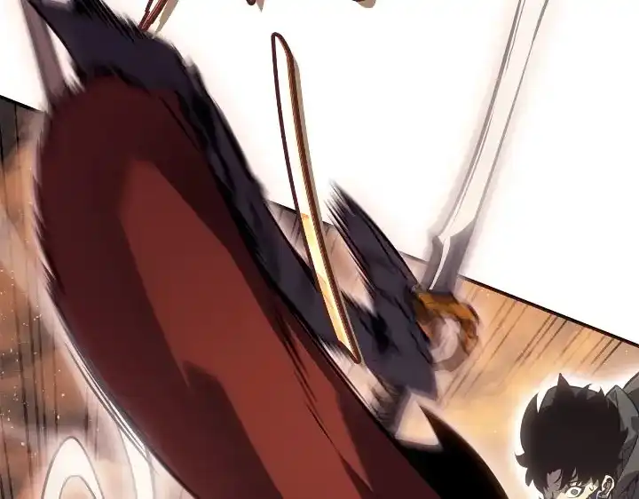 我独自升级 : 诸神黄昏 - 第25话 - 第214张图