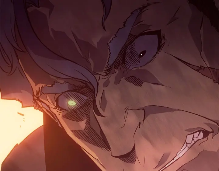 我独自升级 : 诸神黄昏 - 第25话 - 第138张图